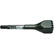 Makita 751717-A 1-34 Bushing Tool 1-Piece