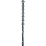 Makita 711451-A Spline Shank Bits for Cutter, 1-14-Inch by 36-Inch