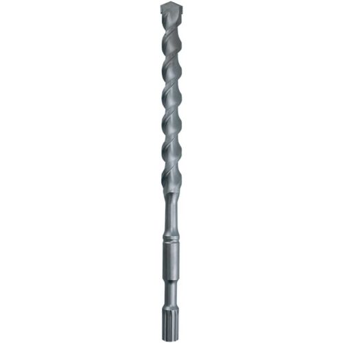  Makita 711439-A Spline Shank Bits for Cutter, 34-Inch by 36-Inch