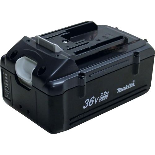  Makita BL3622A 36V Lithium-Ion Battery