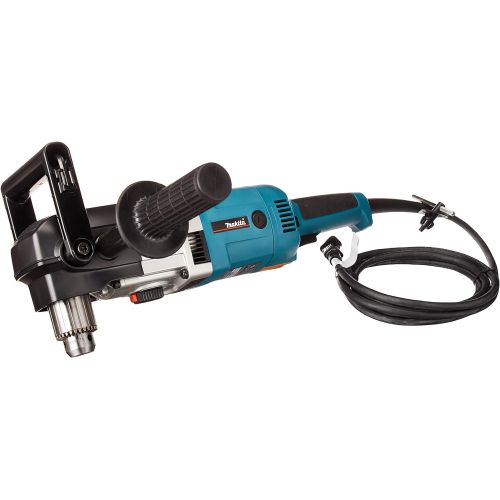  Makita DA4031 10 Amp 12-Inch Angle Drill