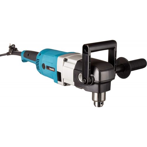  Makita DA4031 10 Amp 12-Inch Angle Drill