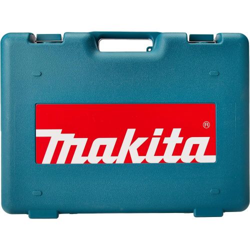  Makita DA4031 10 Amp 12-Inch Angle Drill