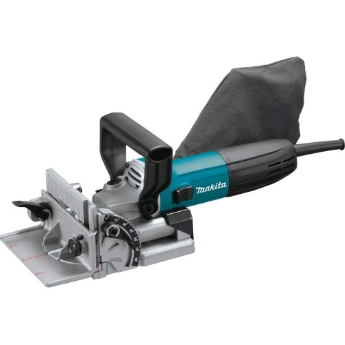  Makita PJ7000 Plate Joiner