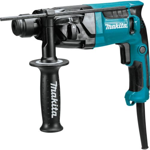  Makita HR1840 1116 Rotary Hammer