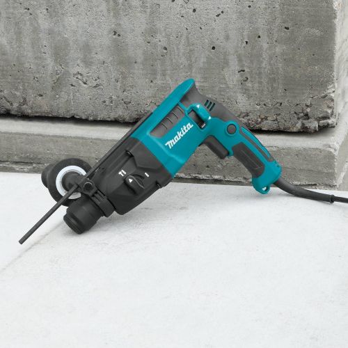  Makita HR1840 1116 Rotary Hammer