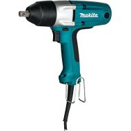 Makita TW0200 3.3 Amp 12-Inch Square Impact Wrench