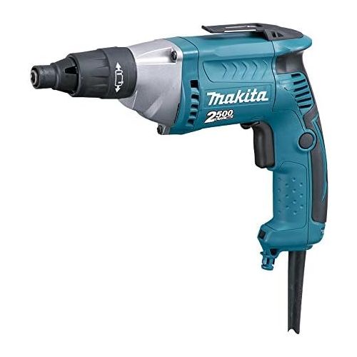  Makita FS2500 2,500 RPM Screwdriver