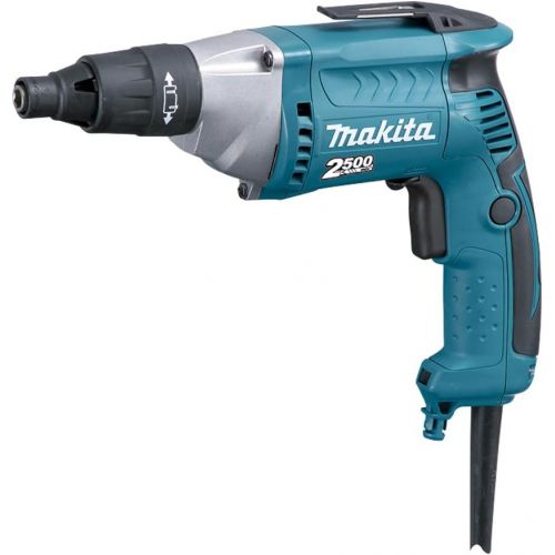  Makita FS2500 2,500 RPM Screwdriver