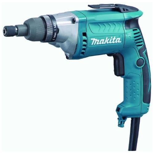  Makita FS2701 2,500 RPM Screwdriver