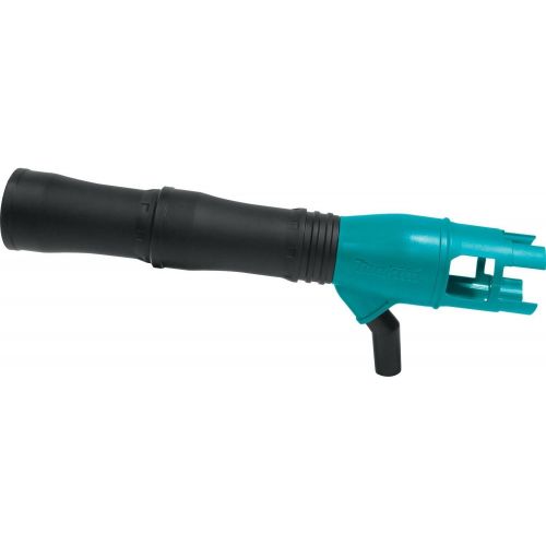  Makita 196537-4 SDS-MAX Drilling and Demolition Dust Extraction Attachment