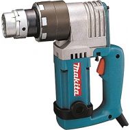 Makita 6922NB Shear Wrench