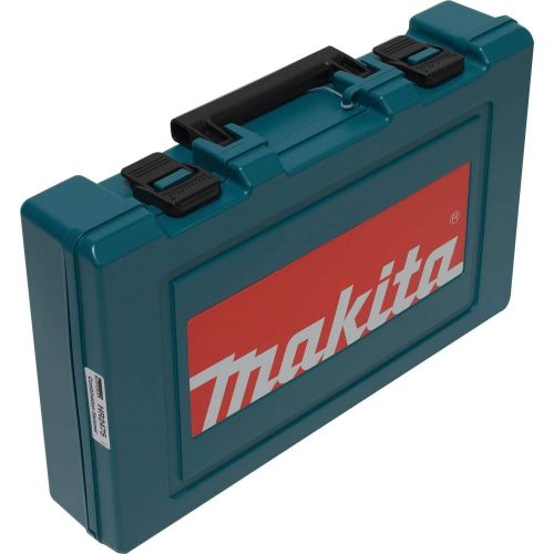  Makita HR2475 1-Inch D-Handle SDS-Plus Rotary Hammer