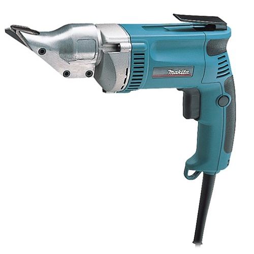  Makita JS1300 Variable Speed Straight Shear