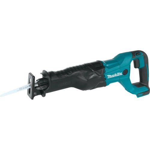  Makita XT440 18V LXT Lithium-Ion Cordless 4-Pc. Combo Kit (3.0Ah)