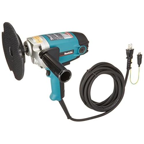  Makita PV7001C 7-Inch Vertical Polisher