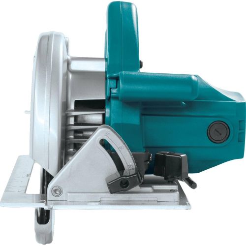  Makita 5007FA 7-14 Inch Circular Saw with Brake