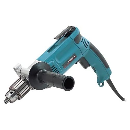  Makita DP4000 7 Amp 12-Inch Drill