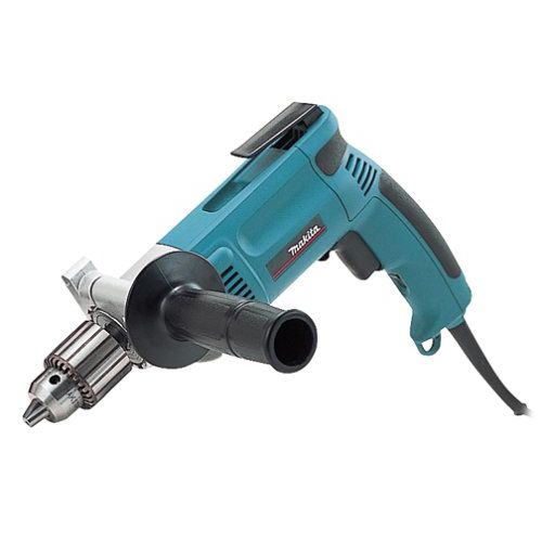  Makita DP4000 7 Amp 12-Inch Drill