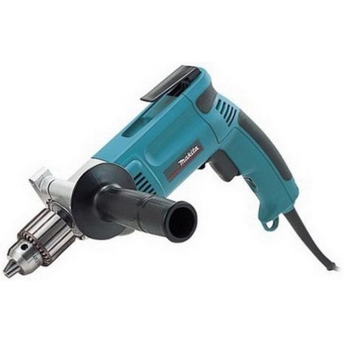  Makita DP4002 7 Amp 12-Inch Drill