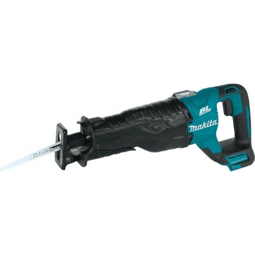  Makita XT330T 5.0 Ah 18V LXT Lithium-Ion Brushless Cordless Combo Kit (3 Piece)