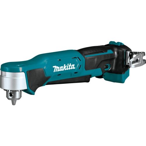  Makita AD03Z 12V max CXT Right Angle Drill, 38