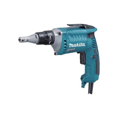  Makita FS6200 6,000 RPM Drywall Screwdriver