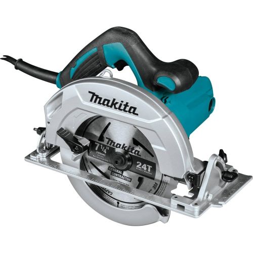  Makita HS7610 7-14” Circular Saw