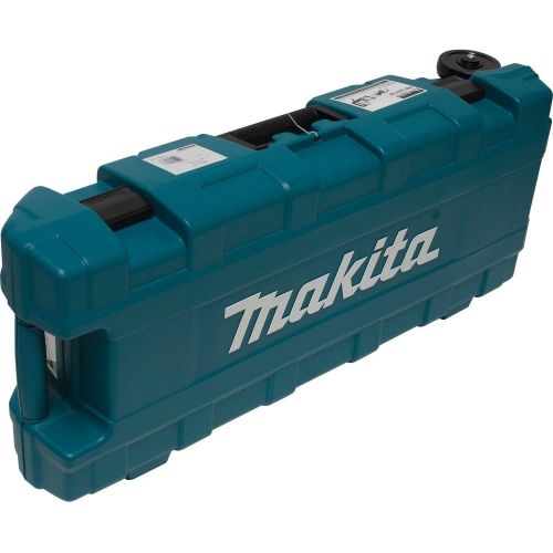  Makita HM1307CB 35-Pound Demolition Hammer