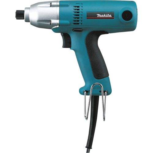  Makita 6952 2.3 Amp Impact Driver