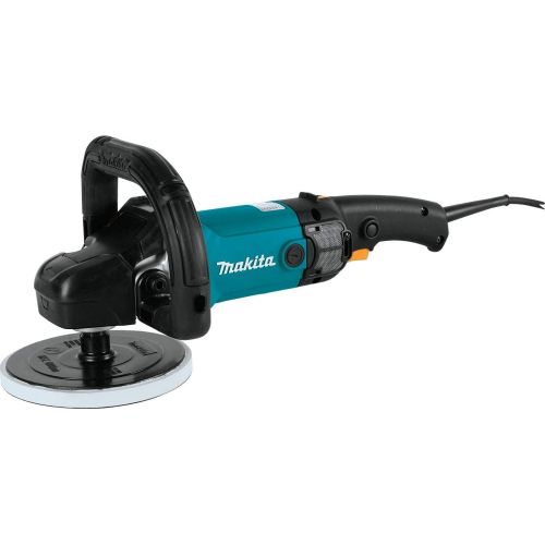  Makita 9237C 7-Inch PolisherSander