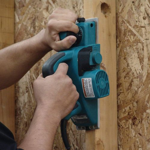  Makita KP0800K 3-14-Inch Planer Kit