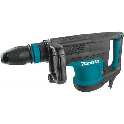  Makita HM1203C 20 LB Demolition Hammer