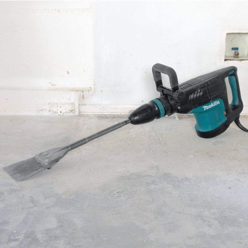  Makita HM1203C 20 LB Demolition Hammer