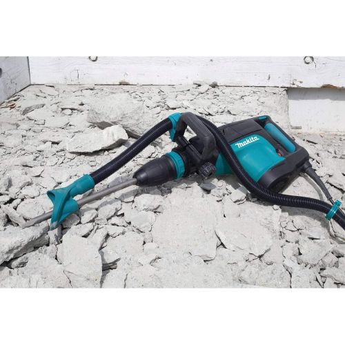  Makita HM1203C 20 LB Demolition Hammer