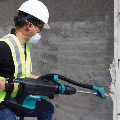  Makita HM1203C 20 LB Demolition Hammer