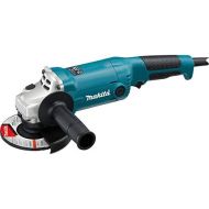Makita GA5020 5-Inch Angle Grinder with Super Joint System