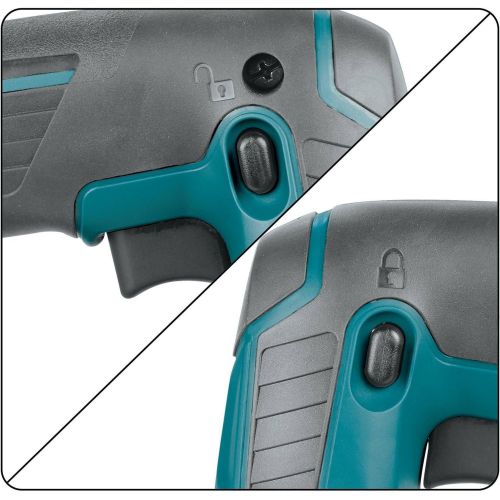  Makita VJ04R1 12V MAX CXT Lithium-Ion Cordless Jig Saw Kit