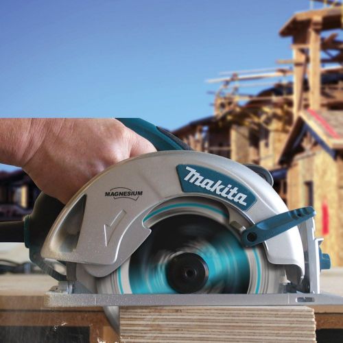  Makita 5007MGA Magnesium 7-14-Inch Circular Saw