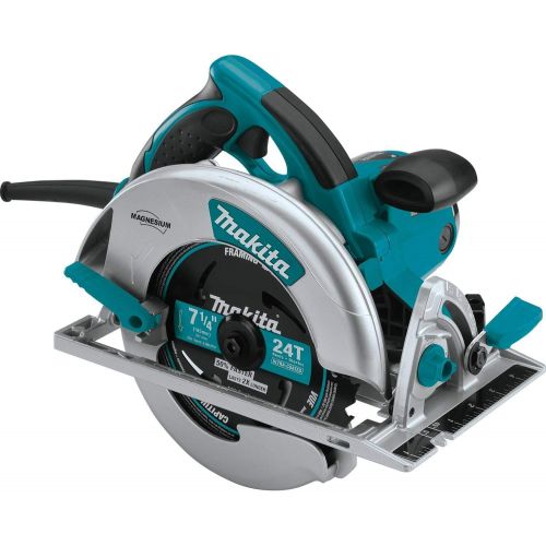  Makita 5007MGA Magnesium 7-14-Inch Circular Saw