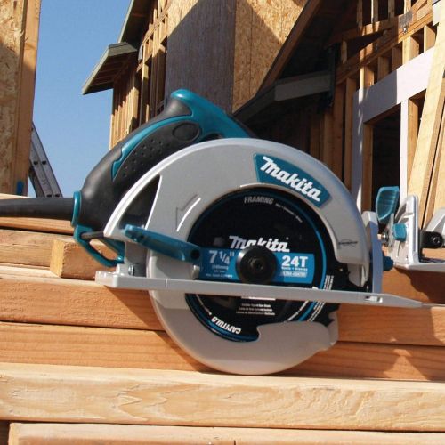  Makita 5007MGA Magnesium 7-14-Inch Circular Saw