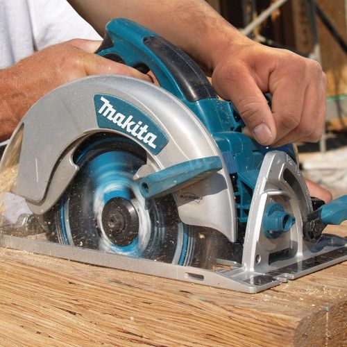  Makita 5007MGA Magnesium 7-14-Inch Circular Saw