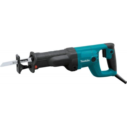  Makita JR3050T 9 Amp Reciprocating Saw