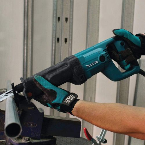  Makita JR3050T 9 Amp Reciprocating Saw