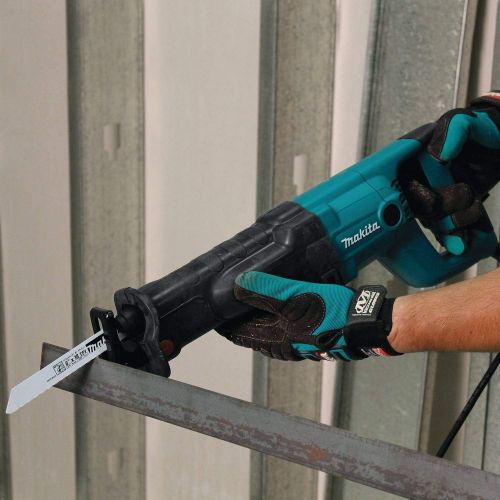  Makita JR3050T 9 Amp Reciprocating Saw