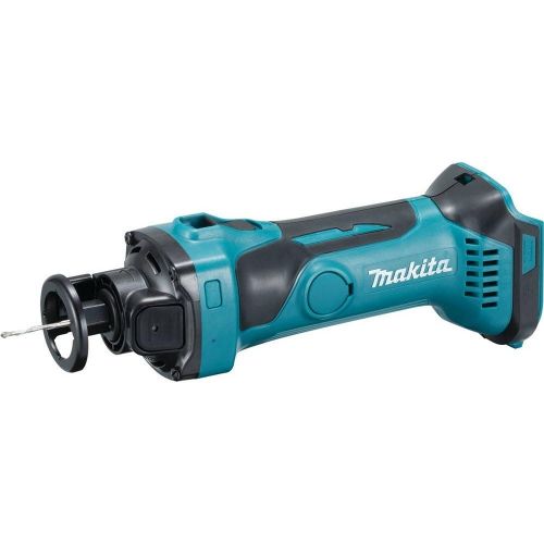  Makita XOC01Z 18-Volt LXT Lithium-Ion Cordless Cut-Out, Bare Tool