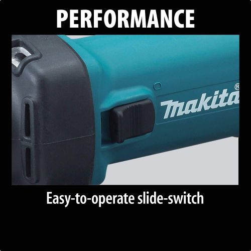  Makita GD0601 14-Inch Die Grinder