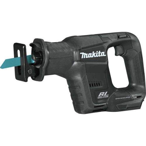  Makita CX300RB-R 18V LXT Lithium-Ion Sub-Compact Brushless Cordless 3-Pc. Combo Kit (Certified Refurbished)
