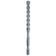 Makita 711212-A 1-Inch by 22-Inch Spline