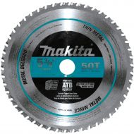 Makita A-94524 Saw Blade 5-3/8-Inch 50Tooth